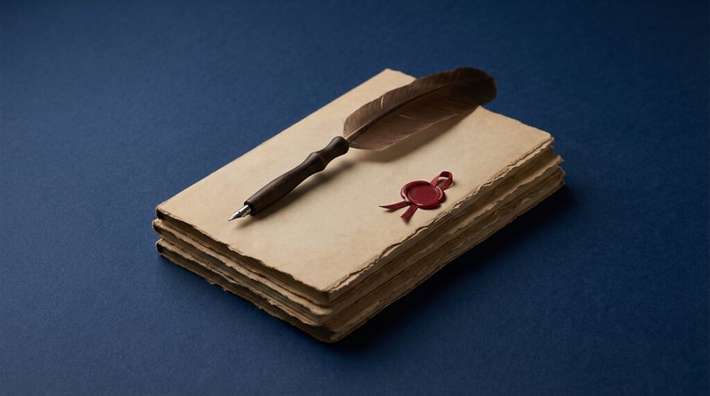 Who believed in absolute freedom of speech? — Who believed in absolute freedom of speech?