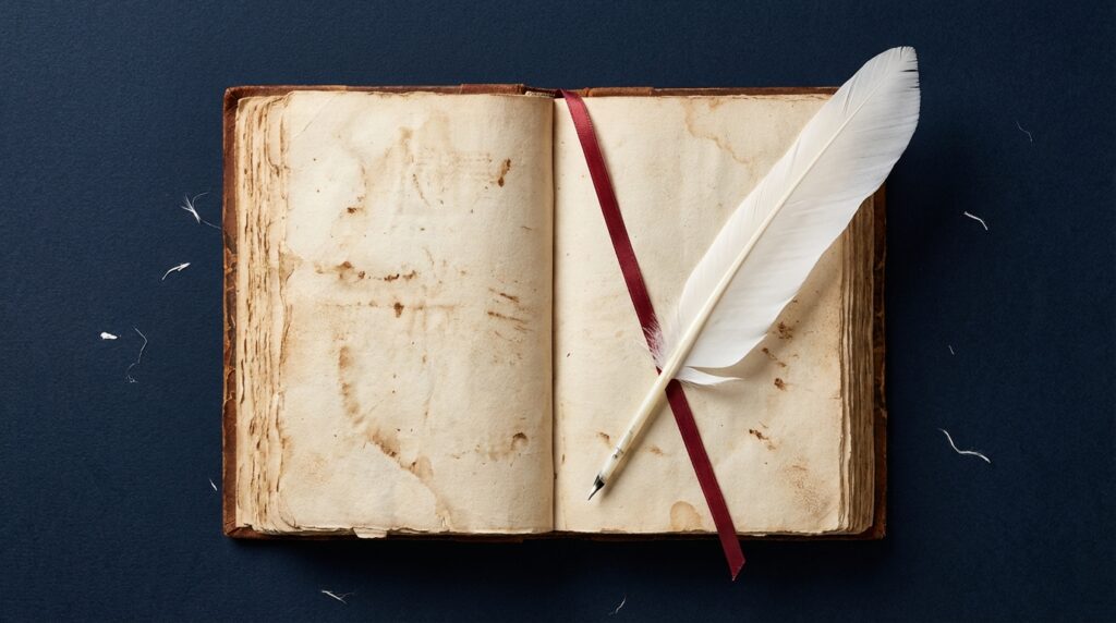 What is Voltaire’s view on human rights? A clear guide