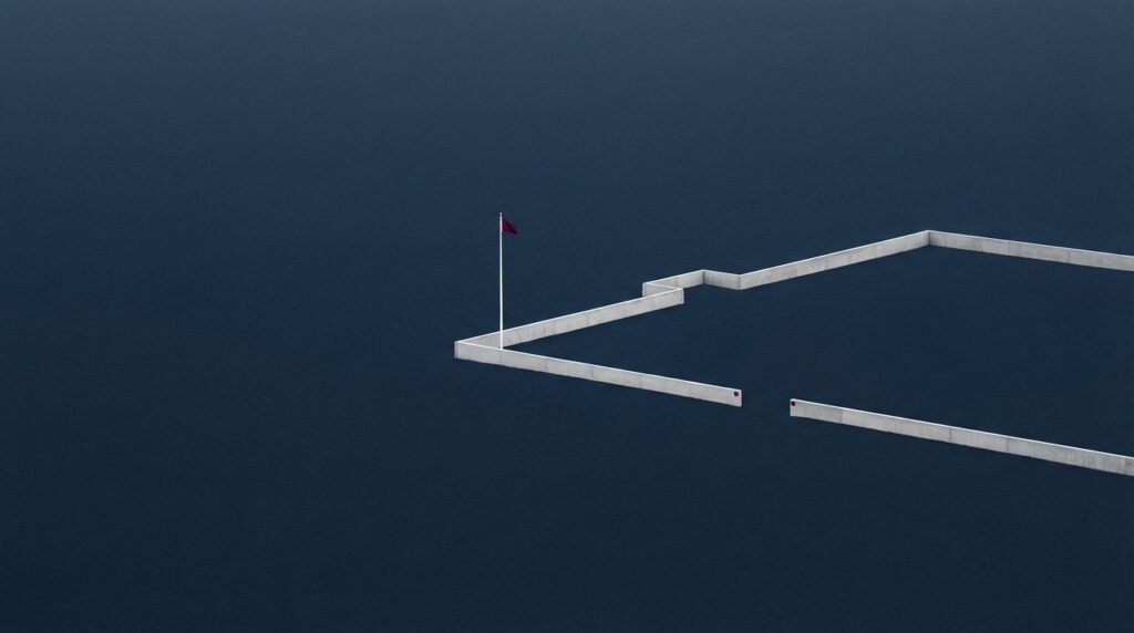 Who controls the US military? — A clear explainer