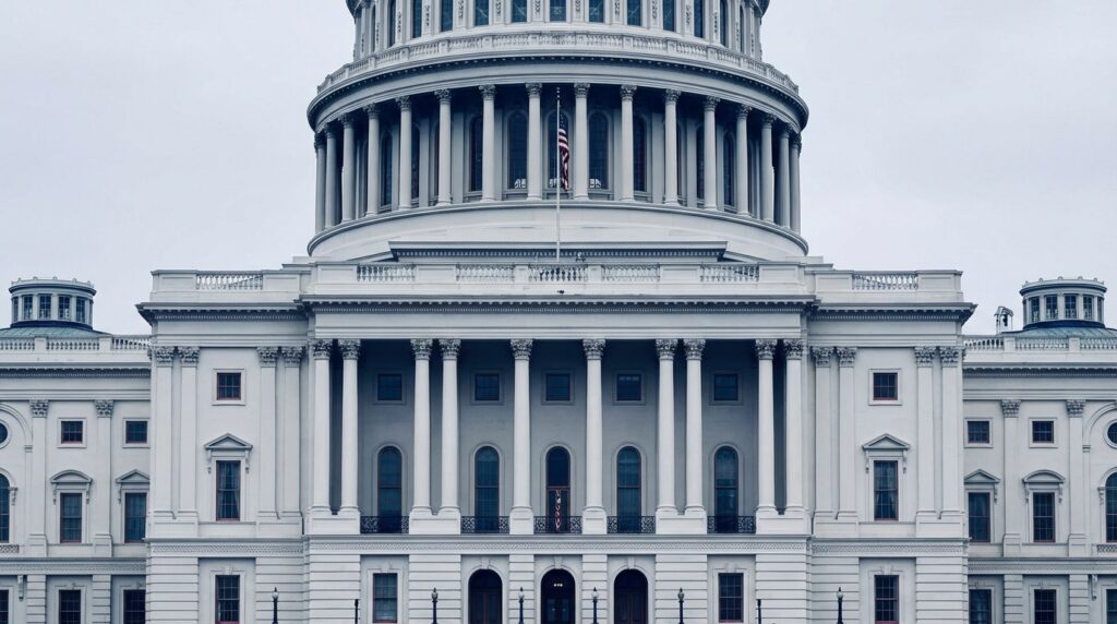 What did the War Powers Act of 1973 do? A clear, source‑based explanation