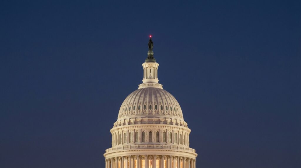 Can the president take military action without Congress?