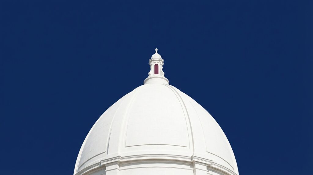 What are the key points of the War Powers Act?