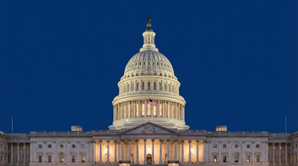 Can Congress overrule the President? — Can Congress overrule the President?