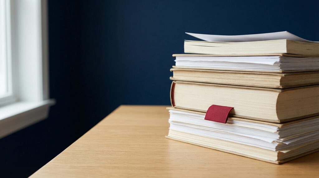 Which president vetoed the War Powers Act?