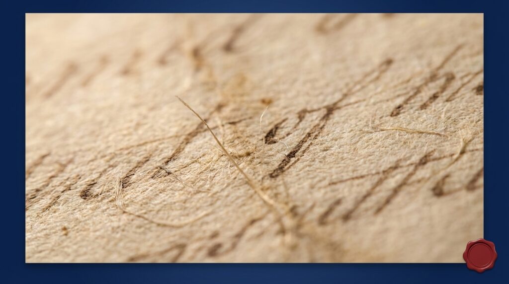 What is the correct order of the Preamble? — Canonical text and phrase-by-phrase guide