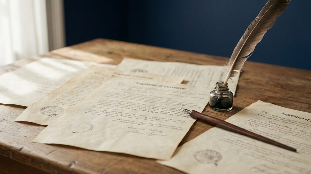 Did Republicans or Democrats give women the right to vote? — Did Republicans or Democrats give women the right to vote?