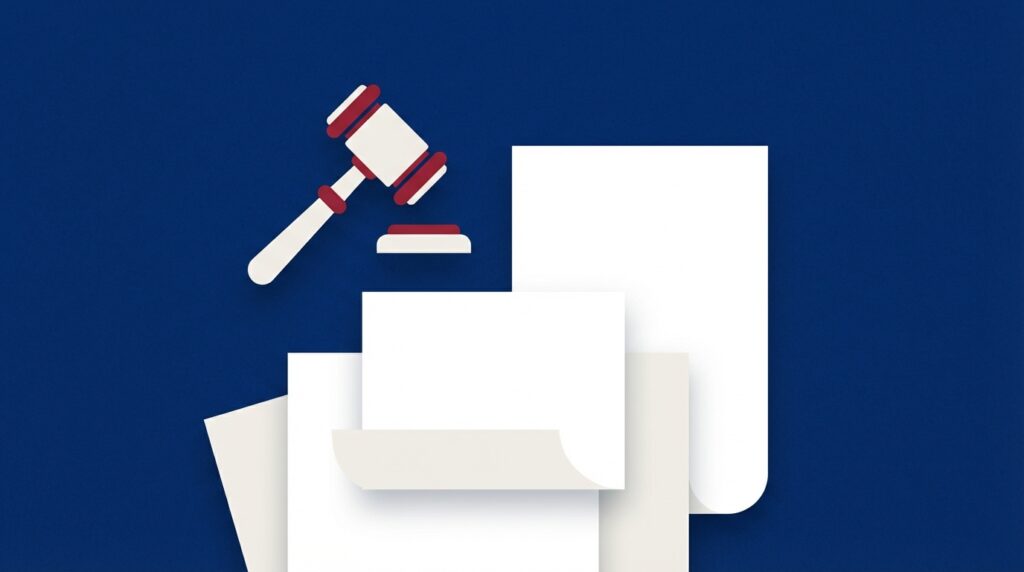 What is the women’s Amendment Bill? A clear explainer