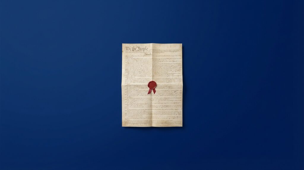 Has the 28th Amendment been approved? What to know about the women’s bill of rights