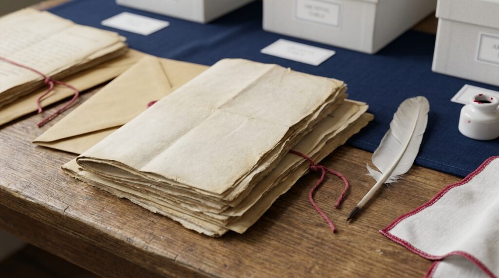 How did the 19th Amendment mark a turning point in women’s history?