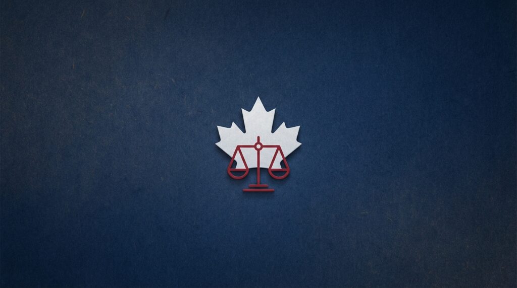 How did the famous five change women’s rights?