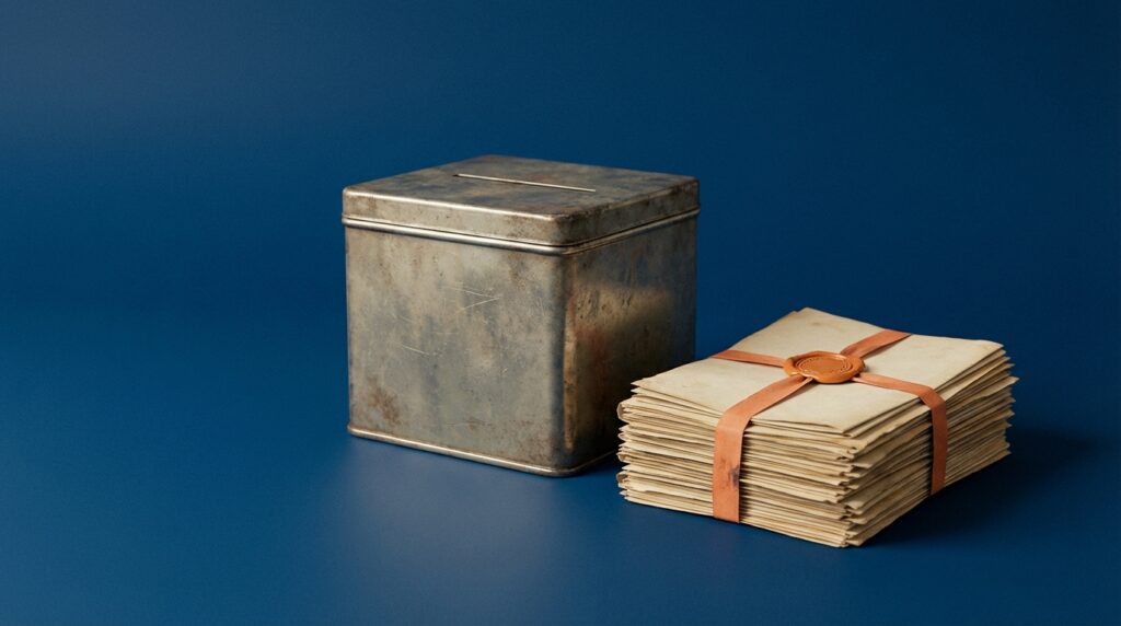 Who was excluded from the 19th Amendment? A clear explainer