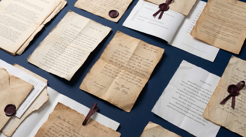 What was the key argument for the 19th Amendment