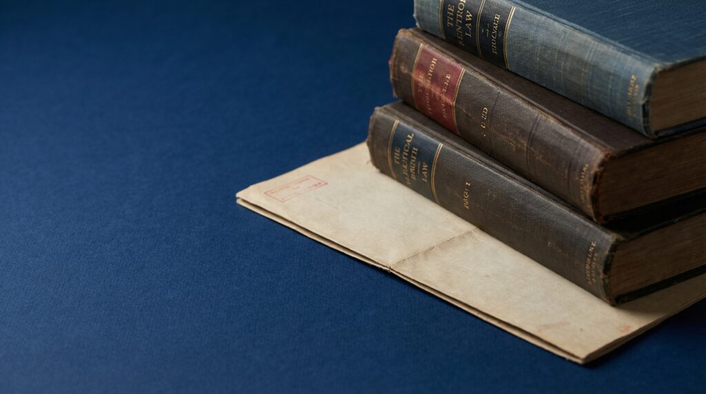 What happened in 1972 for women’s rights?