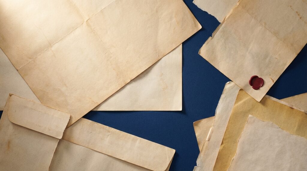 When and why was the 14th Amendment created? A clear timeline and explanation